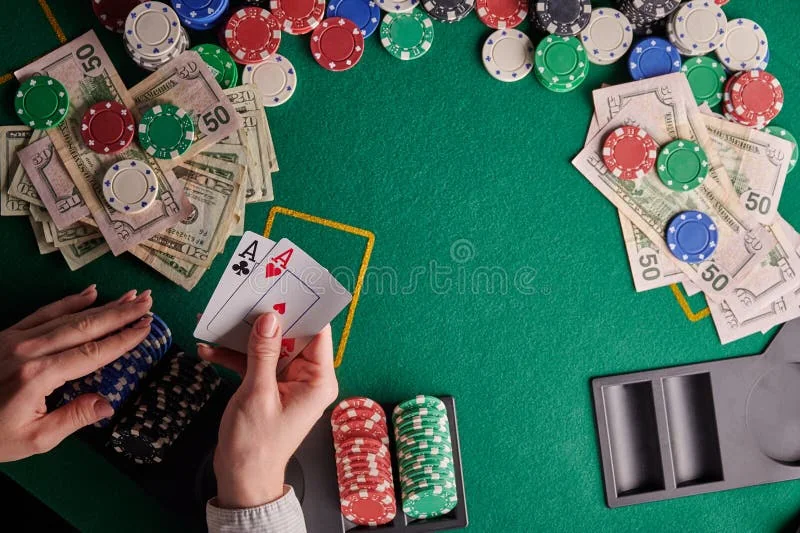 Suasana permainan digital PANEN138 untuk menjelajahi bingo