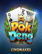 Dukungan akses akun PANEN138 pada perangkat mobile