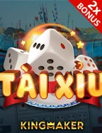 Ilustrasi layar akun mobile PANEN138