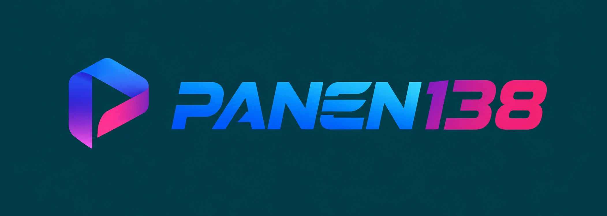 PANEN138 Logo